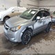 JF2GPAVC7E8332398 2014 Subaru Xv Crosstrek 2.0I Premium auction photo thumbnail 2