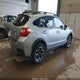 JF2GPAVC7E8332398 2014 Subaru Xv Crosstrek 2.0I Premium auction photo thumbnail 4