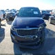KNDMB5C1XM6673751 2021 Kia Sedona Lx auction photo thumbnail 12