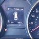 KNDMB5C1XM6673751 2021 Kia Sedona Lx auction photo thumbnail 15