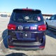 KNDMB5C1XM6673751 2021 Kia Sedona Lx auction photo thumbnail 16