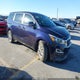 KNDMB5C1XM6673751 2021 Kia Sedona Lx auction photo thumbnail 1
