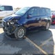 KNDMB5C1XM6673751 2021 Kia Sedona Lx auction photo thumbnail 2