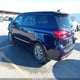 KNDMB5C1XM6673751 2021 Kia Sedona Lx auction photo thumbnail 3