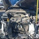 1C6SRFGT2RN143136 2024 Ram 1500 Tradesman 4X4 5'7 Box auction photo thumbnail 10