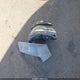 1C6SRFGT2RN143136 2024 Ram 1500 Tradesman 4X4 5'7 Box auction photo thumbnail 12