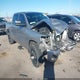 1C6SRFGT2RN143136 2024 Ram 1500 Tradesman 4X4 5'7 Box auction photo thumbnail 1