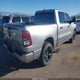 1C6SRFGT2RN143136 2024 Ram 1500 Tradesman 4X4 5'7 Box auction photo thumbnail 4