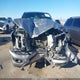 1C6SRFGT2RN143136 2024 Ram 1500 Tradesman 4X4 5'7 Box auction photo thumbnail 6