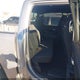 1C6SRFGT2RN143136 2024 Ram 1500 Tradesman 4X4 5'7 Box auction photo thumbnail 8