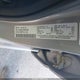 1C6SRFGT2RN143136 2024 Ram 1500 Tradesman 4X4 5'7 Box auction photo thumbnail 9