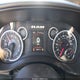 1C6SRFGT2RN143136 2024 Ram 1500 Tradesman 4X4 5'7 Box auction photo thumbnail 7