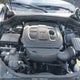 1C4RJFAG6LC196340 2020 Jeep Grand Cherokee Altitude 4X4 auction photo thumbnail 10