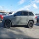 1C4RJFAG6LC196340 2020 Jeep Grand Cherokee Altitude 4X4 auction photo thumbnail 14