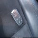 1C4RJFAG6LC196340 2020 Jeep Grand Cherokee Altitude 4X4 auction photo thumbnail 11