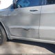 1C4RJFAG6LC196340 2020 Jeep Grand Cherokee Altitude 4X4 auction photo thumbnail 18