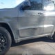 1C4RJFAG6LC196340 2020 Jeep Grand Cherokee Altitude 4X4 auction photo thumbnail 6
