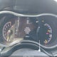 1C4RJFAG6LC196340 2020 Jeep Grand Cherokee Altitude 4X4 auction photo thumbnail 7