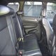 1C4RJFAG6LC196340 2020 Jeep Grand Cherokee Altitude 4X4 auction photo thumbnail 8