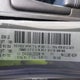 1C4RJFAG6LC196340 2020 Jeep Grand Cherokee Altitude 4X4 auction photo thumbnail 9