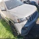 1C4RJFAG6LC196340 2020 Jeep Grand Cherokee Altitude 4X4 auction photo thumbnail 1