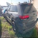 1C4RJFAG6LC196340 2020 Jeep Grand Cherokee Altitude 4X4 auction photo thumbnail 3