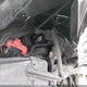 1J4RR4GT7BC542941 2011 Jeep Grand Cherokee Laredo auction photo thumbnail 10