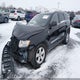 1J4RR4GT7BC542941 2011 Jeep Grand Cherokee Laredo auction photo thumbnail 2