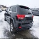 1J4RR4GT7BC542941 2011 Jeep Grand Cherokee Laredo auction photo thumbnail 3