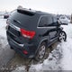 1J4RR4GT7BC542941 2011 Jeep Grand Cherokee Laredo auction photo thumbnail 4