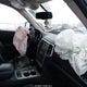 1J4RR4GT7BC542941 2011 Jeep Grand Cherokee Laredo auction photo thumbnail 5