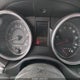 1J4RR4GT7BC542941 2011 Jeep Grand Cherokee Laredo auction photo thumbnail 7