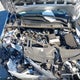 5YFB4MDE4SP348502 2025 Toyota Corolla Le auction photo thumbnail 10