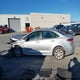 5YFB4MDE4SP348502 2025 Toyota Corolla Le auction photo thumbnail 14