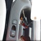 5YFB4MDE4SP348502 2025 Toyota Corolla Le auction photo thumbnail 11