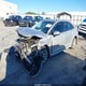 5YFB4MDE4SP348502 2025 Toyota Corolla Le auction photo thumbnail 2