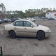 2G1WF55E929319764 2002 Chevrolet Impala auction photo thumbnail 13