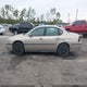 2G1WF55E929319764 2002 Chevrolet Impala auction photo thumbnail 14