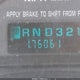 2G1WF55E929319764 2002 Chevrolet Impala auction photo thumbnail 15