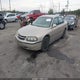 2G1WF55E929319764 2002 Chevrolet Impala auction photo thumbnail 2