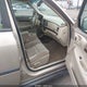 2G1WF55E929319764 2002 Chevrolet Impala auction photo thumbnail 5
