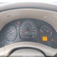 2G1WF55E929319764 2002 Chevrolet Impala auction photo thumbnail 7