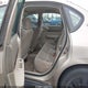 2G1WF55E929319764 2002 Chevrolet Impala auction photo thumbnail 8