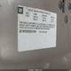 2G1WF55E929319764 2002 Chevrolet Impala auction photo thumbnail 9