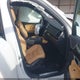 YV4A22PK2J1379884 2018 Volvo Xc90 T6 Momentum auction photo thumbnail 5
