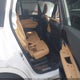 YV4A22PK2J1379884 2018 Volvo Xc90 T6 Momentum auction photo thumbnail 8