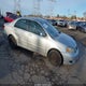 2T1BR30E77C814433 2007 Toyota Corolla Le auction photo thumbnail 1