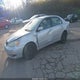 2T1BR30E77C814433 2007 Toyota Corolla Le auction photo thumbnail 2