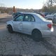 2T1BR30E77C814433 2007 Toyota Corolla Le auction photo thumbnail 3