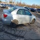 2T1BR30E77C814433 2007 Toyota Corolla Le auction photo thumbnail 4